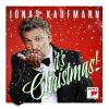 Download track Jule Styne: Let It Snow! Let It Snow! Let It Snow!