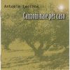Download track Certe Volte Guardando Il Cielo