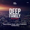 Download track Formidable