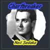 Download track Another Sleepless Night