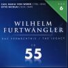 Download track 01. Der Freischutz Op. 77 Ouverture