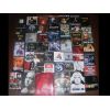 Download track Ricky Ticky Toc