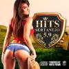 Download track Teu Namorado E Feio