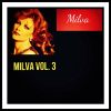 Download track Flamenco Rock