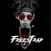 Download track FreesTrap