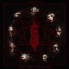 Download track The Heretic Anthem