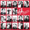 Download track You Are A Friend