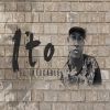 Download track Le Dieron El Paseito