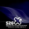 Download track I'm So Done With It (Radio Edit)