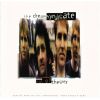 Download track Slide Away