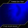 Download track The Void