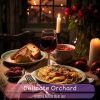 Download track Winter's Whispered Reflections (Keyc Ver.)