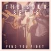 Download track Try