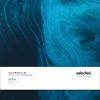 Download track You & I