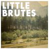 Download track I'Ll Be