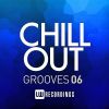 Download track Leafing Through The Memories (Original Mix)