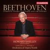 Download track 01. Piano Concerto No. 1 In C-Dur, Op. 15 - I. Allegro Con Brio
