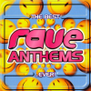 Download track Sesames Treet