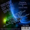 Download track What A Lovely Surprise
