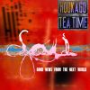 Download track This Time