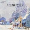 Download track The Seasons Op. 37a X. October - Autumn Song