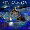 Download track Cenizas De Dolor (Acústica)