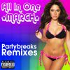 Download track Comin Out Strong (HH Dirty Mixshow)