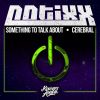 Download track Cerebral