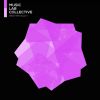 Download track 02. Music Lab Collective - Cello Suite No. 1 In G Major, BWV 1007 1. Prélude (Arr. Piano)