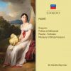 Download track Pelléas Et Mélisande, Op. 80: 2. Andantino Quasi Allegretto (La Fileuse)