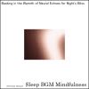 Download track Embracing Inner Reflection With Dawn's Nurturing Light