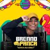 Download track Adoleta