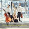 Download track Passacaglia In G Minor (After G. F. Handel's Keyboard Suite No. 7 In G Minor, HWV 432: VI. Passacaille)