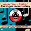 Download track Fugitive
