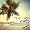 Download track Relax And Keep Calm