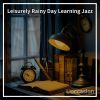 Download track Ambient Reflections In The Drizzle