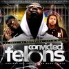 Download track Game Recognize Game