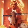 Download track Take Time