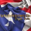Download track Como Las Golondrinas