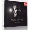 Download track 2. J. S. Bach _ Mein Herze Schwimmt Im Blut BWV 199 Doch Gott Muss Mir GenÃ¤dig Sien