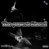 Download track Blues For Mrs. Pauline / Leave My Boy Alown