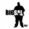 Download track Get With Me