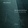 Download track 7. Sonata No. 2 Op. 95 - VI. Invocation