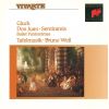 Download track 32 Ballett-Pantomime ''Don Juan'' - 32. Allegro Non Troppo