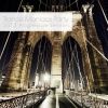 Download track Harbour (Original Mix)