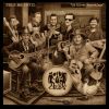 Download track A Good Girl Is So Hard To Find