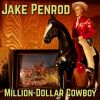 Download track In The Corner, At The Table, By The Jukebox