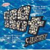 Download track L'Estate Sta Finendo