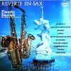 Download track A La Turca (Mozart)