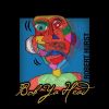 Download track Munyungo In Da Jungle (Intro)
